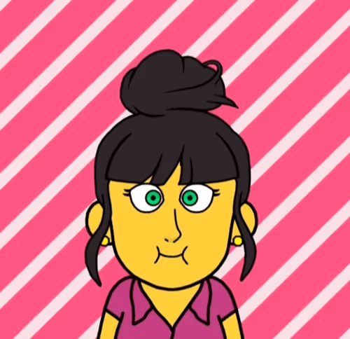 Item #76426107378771644387030903328287558976520715130442927247730399578768319447140 Media