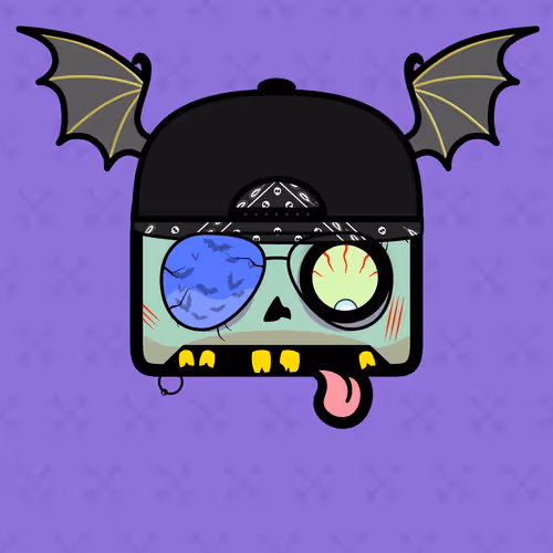 21438365002829330187991185079845152176834007913198614177120180261747838418945