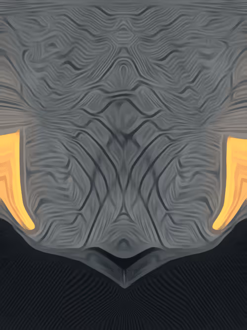 Item #65606485736527137616885657968113571188205075351696562298008986859925602828289 Media