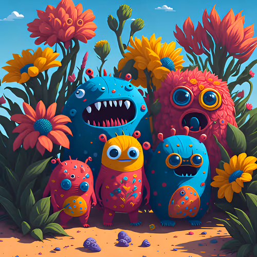 Item #3247379075637323751677033075837669849153403470287364396029982251500747882497 Media