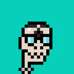 26111512901746287590114433154785834344185942570643986661995654780809184804865