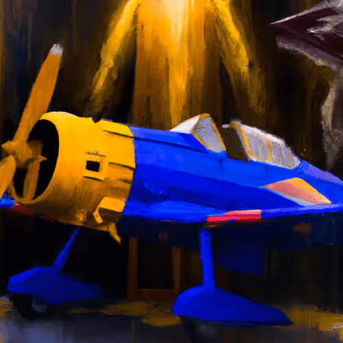 Item #91571168724040028384652287987186035403464500219406779375774021163250297602049 Media