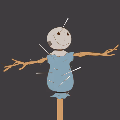 Item #16227179423529999326860550219828704835782279735147310099309101815961848119297 Media