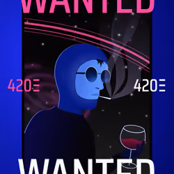 404 Wanted