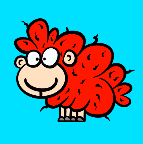 Item #113381613048855137613062198480952977329581596404410191782040643653987121233921 Media