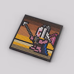 53912200769996972245434838772026988604945949459810234015122813812036222320641