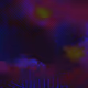 35551075974101568610077261537074441096204490054718630563974669098344129757189