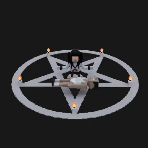 Ritual