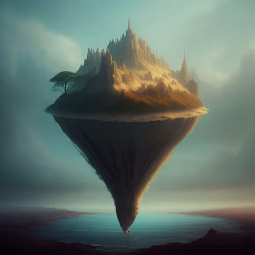 Item #69423087008004987783614060433123867309478605842456998656772324925311163564033 Media