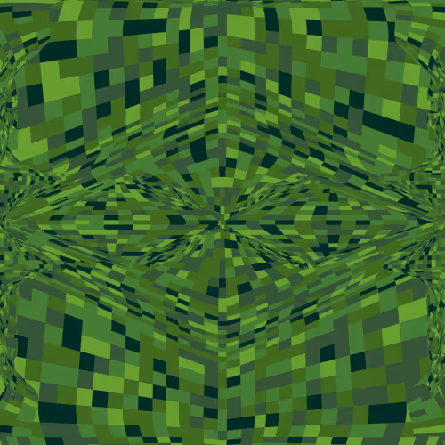 Item #40374843605194771200055259109130547907188748267945672754353207171186513936385 Media