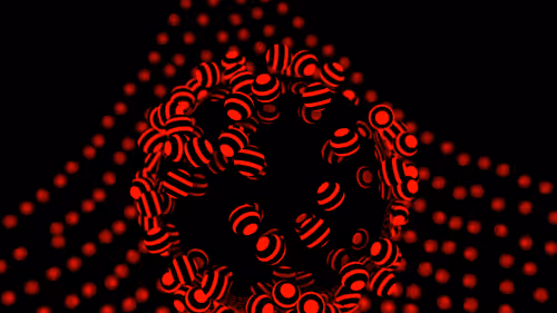 Item #23572664829391963721312745600764106378079652230134014667133274626536469692421 Media