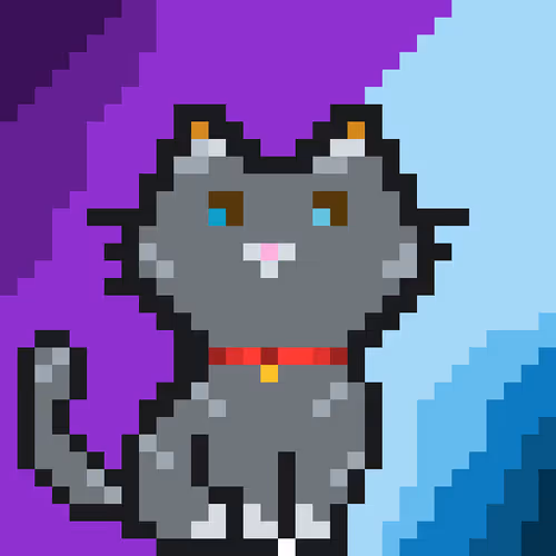 Item #36868942754932966069127168799874889242309437506221530221938100532726334488577 Media