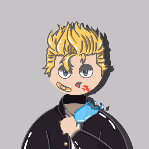 Item #35714837621247216016102290465247862485995698910293559435255507892558853308417 Media