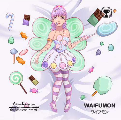 Item #7541783936142720832574576594164283839353575171043806250653328989959382699400 Media