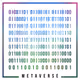 111064905625645914150688021382018063974468704226298449893419536060853287649281