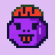 107744758951793222891694679140073264283825366813155610411133071376559397404673