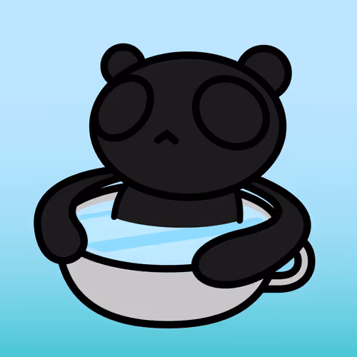 Item #51875667155381713493873041681318780777385620760561843640452664069771434655745 Media