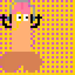 57026794178412212866943972447823430504687732369281613634374136680791595286529