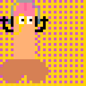 Item #57026794178412212866943972447823430504687732369281613634374136680791595286529 Media