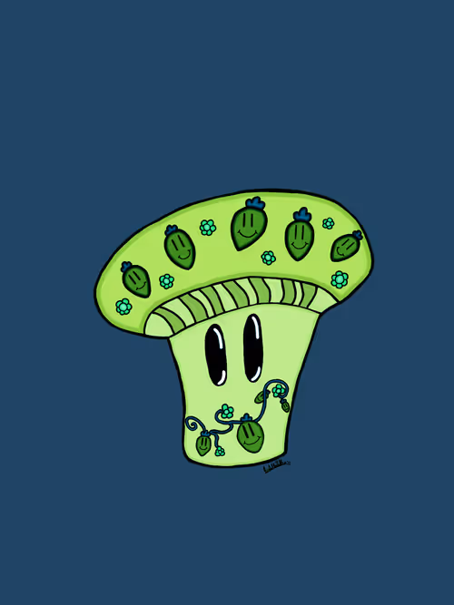 Item #78268649723404455284999360613495180488869967426222818785461409785483033051137 Media