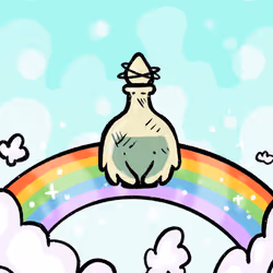 112933413686219021610636333900032418806359884200083846015960072301346176368641