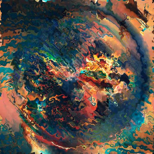 64658520716524005813059119534129691804961686537736862554671898617028362108938