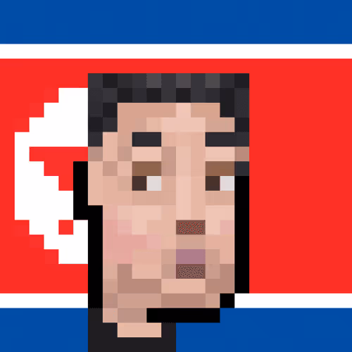 Item #95169179902254023881327041714173407524800831198085930385873868667679548637185 Media