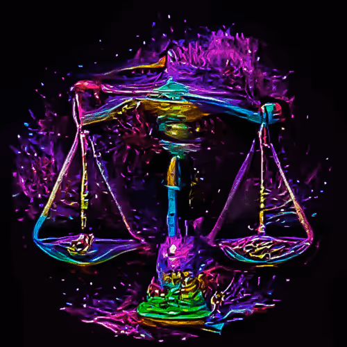 Item #65746157319745008336946061784645789308667992923656751489954215090147135848449 Media