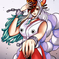 113353995392427793716594522286913716435620995188035894550896915759908274569226