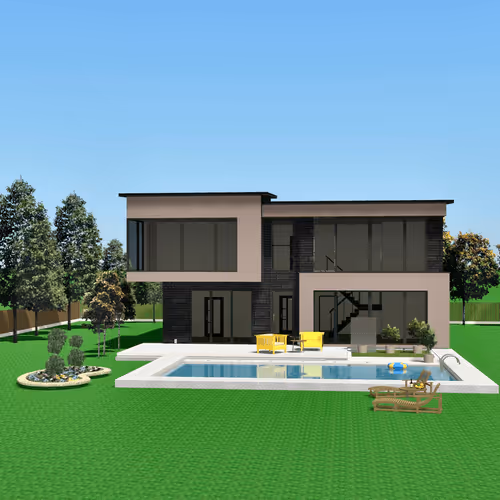 Item #56114584540165275260190580611442495674383673935788949558535339035613959553025 Media