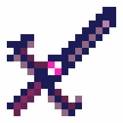 Item #21319028349551514743209755199612828022263748252088328458935637318936983240705 Media