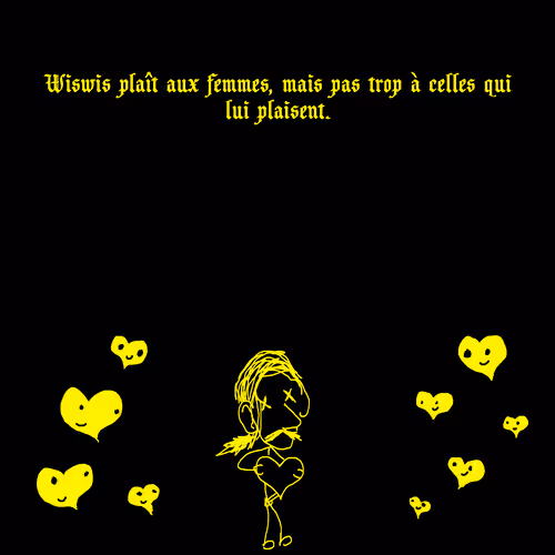 Item #79031142839519687579271144243184177249102854117636045294876464741165146570753 Media