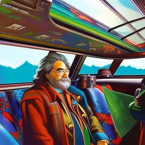 Item #40148577153500410657277502768441608639694089890359859538753567276779503106712 Media