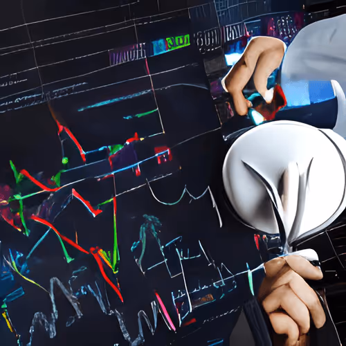 Item #80846033705198041908778438423779650814270635919689746333508804353365985198081 Media