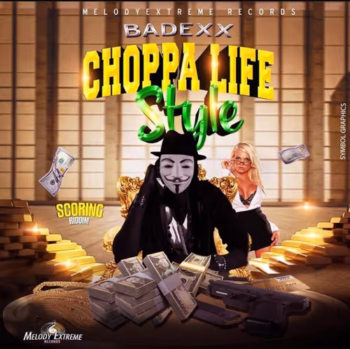 Untitled Collection #28906892