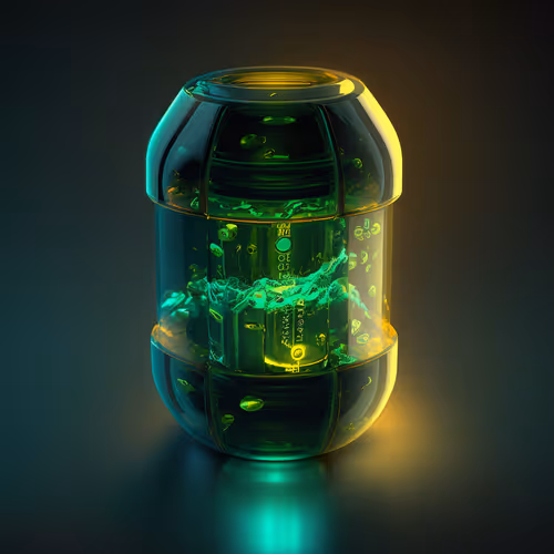 Item #73709367870647229930263330675216082778666142363975816153281473630910208278529 Media