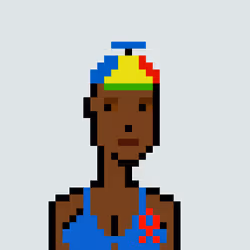 75621095943866625002570916755414474446957490750388746892064202859483670511617