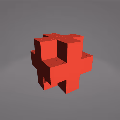 Item #58442205552696828891304589199705393518994234594567118258534072279265523531777 Media