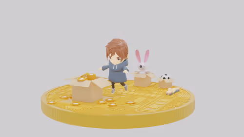 Item #55953538242017547731053117916459053375373810206041044628404442081230229340175 Media