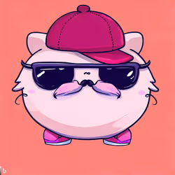 85007144034778386127272167909917415803886039015466428262334637098623284805633