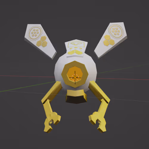 Untitled Collection #19480920