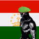 108851895138234245373371643580741041942489785614726112130348273970318191624193