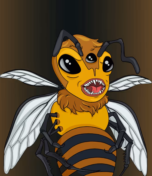 Item #101599579626109009666607068920778550362968334718480795982881728566123525308417 Media