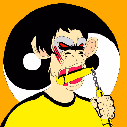 Item #61881892826041191827236111144297025962230181109448804845100382964984705974273 Media