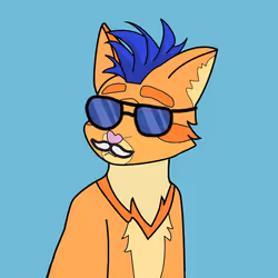 105177154661241301227548353047980543132428053273320381569013358660322829795329