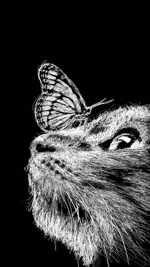 Item #20286817641922993541065929101952433978531825078991625494647867574506171138049 Media