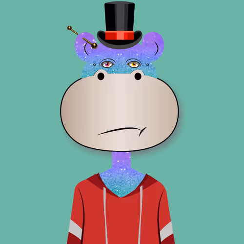 Item #15291580403627031577862480067791677900242378171848878911707055894335248662529 Media