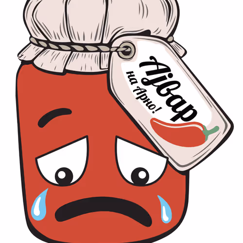 Item #100573272274706019017384565335356915858124265060968053402003187552137382985729 Media