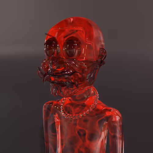 Item #113460000587362341060565693263299505315429180021712876259714244697032088354817 Media