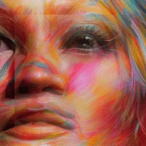 Item #62166037102773344281534282748641765592451202056610780557682656444061312876545 Media